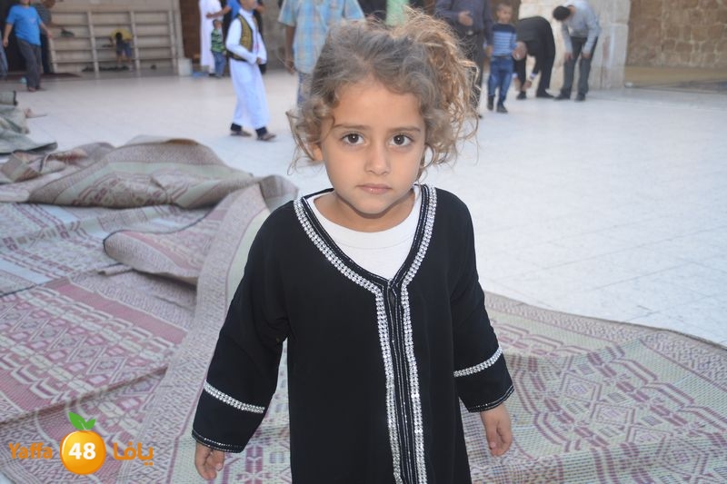 lud kaber mosque 115 (88).JPG